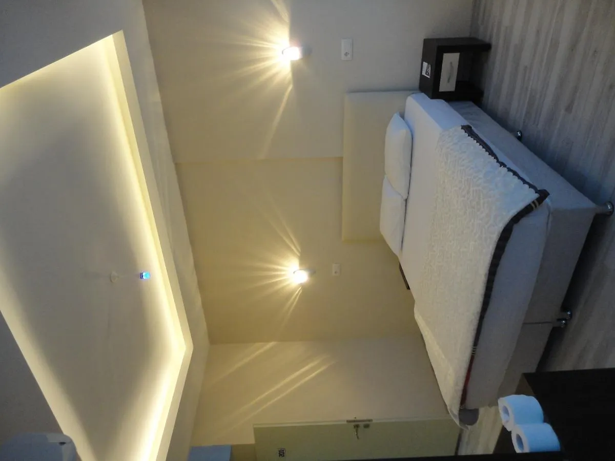 Nurella Pansiyon Antalya 0*,